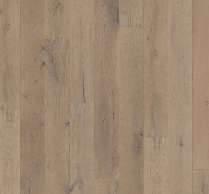 Kährs Engineered Wood Texture Oak Calce