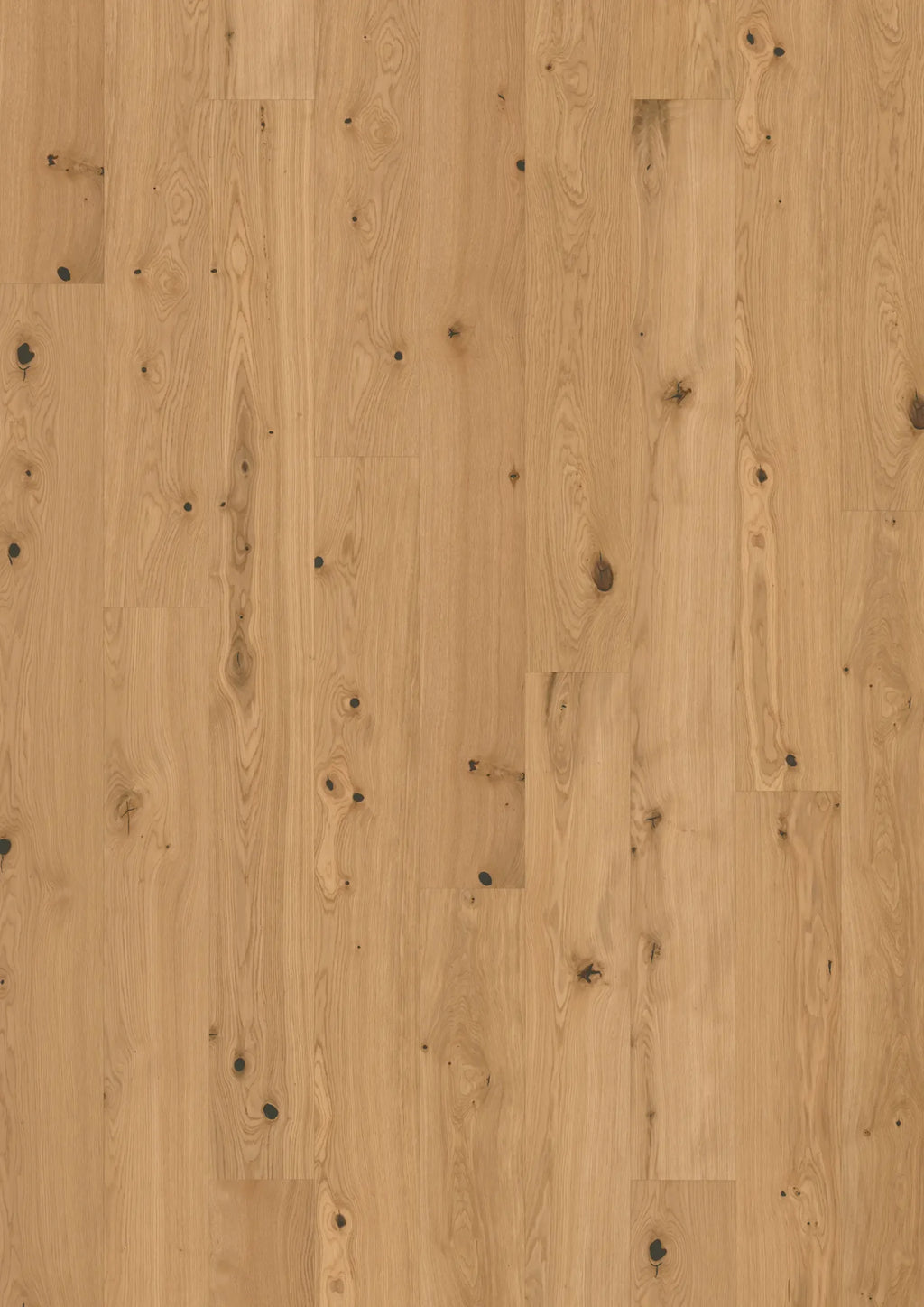 Kährs Engineered Wood Texture Oak Cardamom Plank
