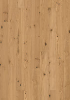 Kährs Engineered Wood Texture Oak Cardamom Plank