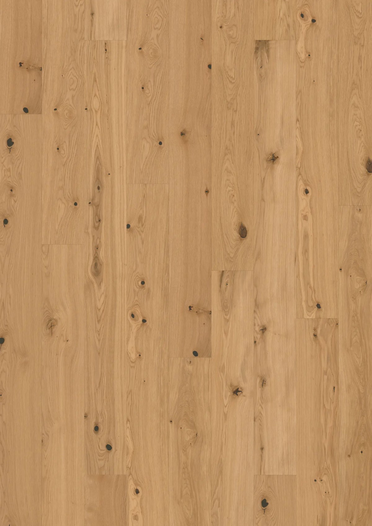 Kährs Engineered Wood Texture Oak Cardamom Plank