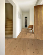 Kährs Engineered Wood Texture Oak Cardamom Plank