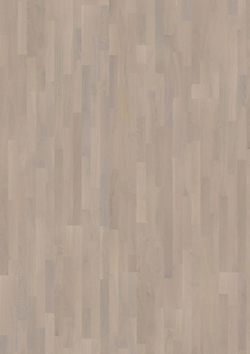 Kährs Engineered Wood Texture Oak Chalk