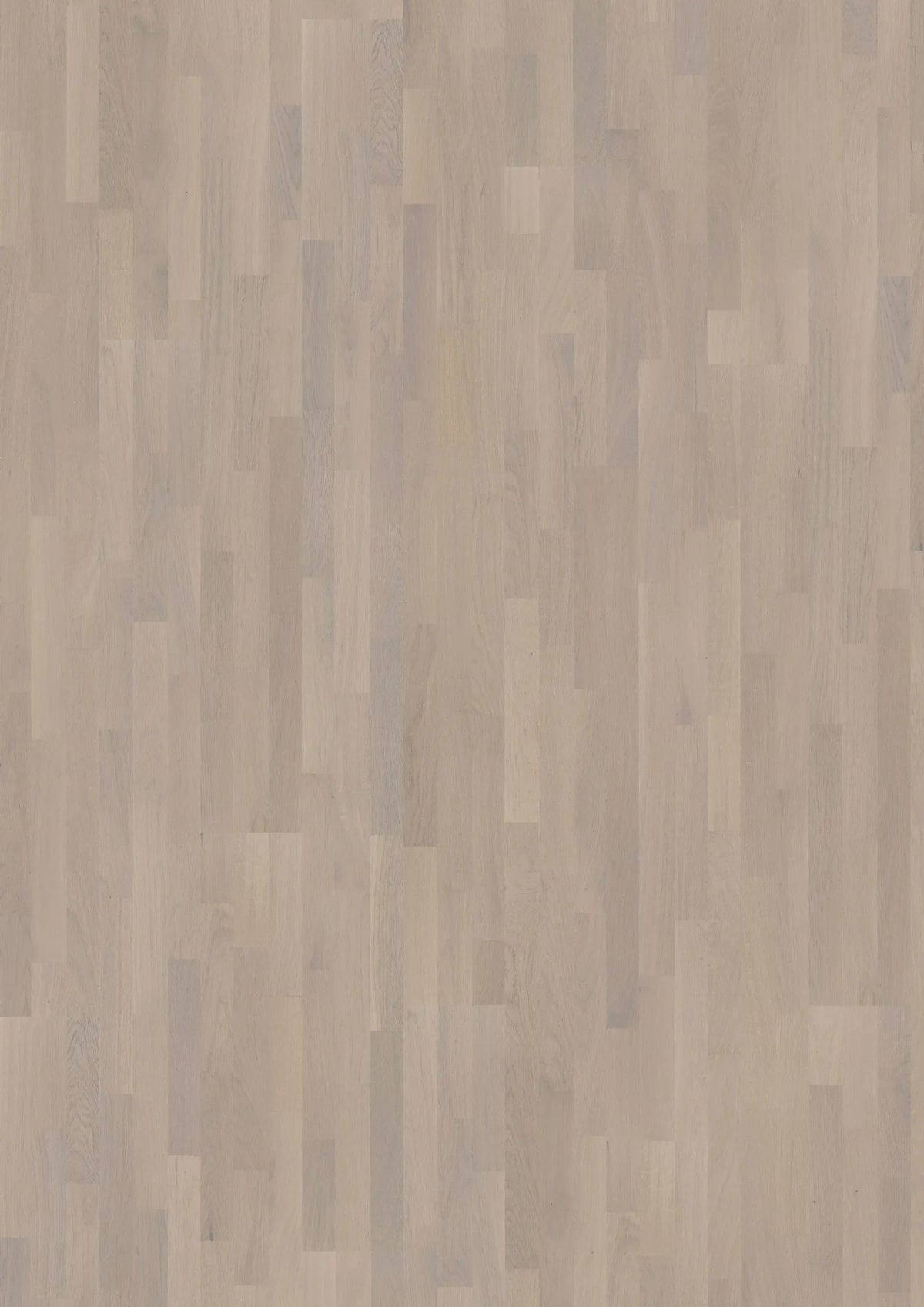 Kährs Engineered Wood Texture Oak Chalk