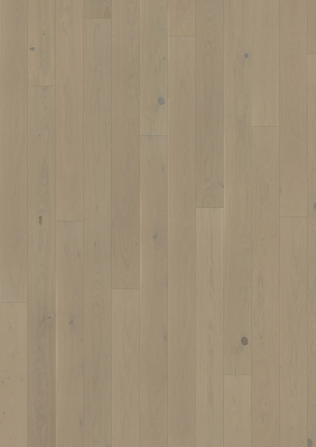 Kährs Engineered Wood Texture Oak Crayon