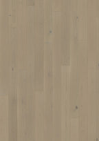 Kährs Engineered Wood Texture Oak Crayon