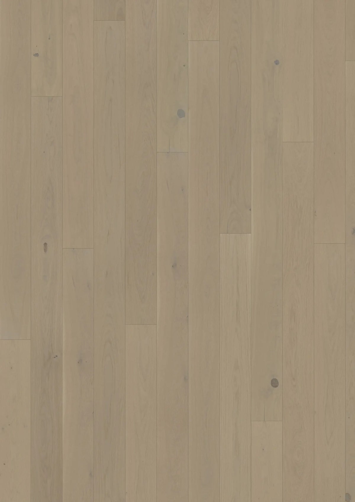 Kährs Engineered Wood Texture Oak Crayon