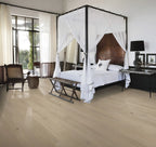 Kährs Engineered Wood Texture Oak Crayon