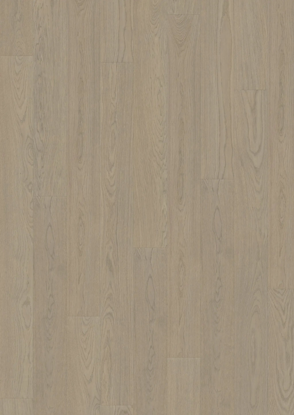 Kährs Engineered Wood Texture Oak Cumin Plank