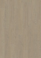 Kährs Engineered Wood Texture Oak Cumin Plank