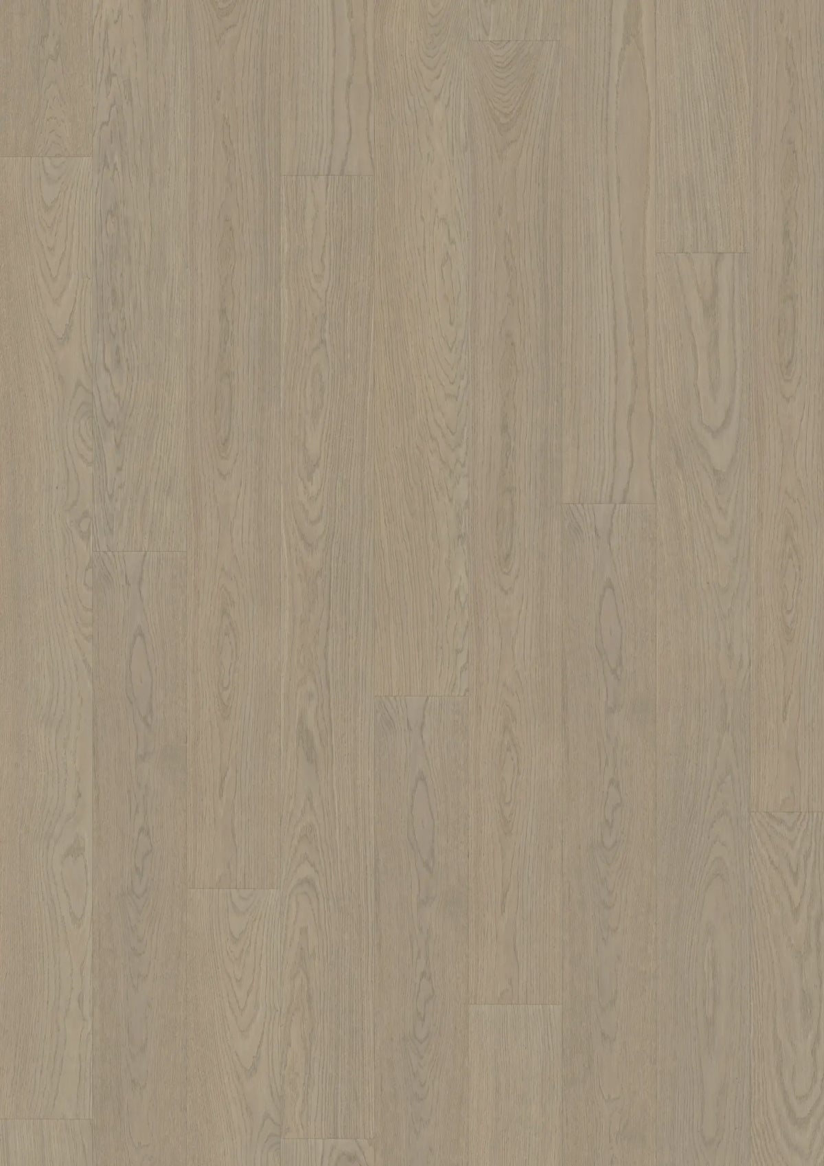 Kährs Engineered Wood Texture Oak Cumin Plank