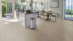 Kährs Engineered Wood Texture Oak Cumin Plank