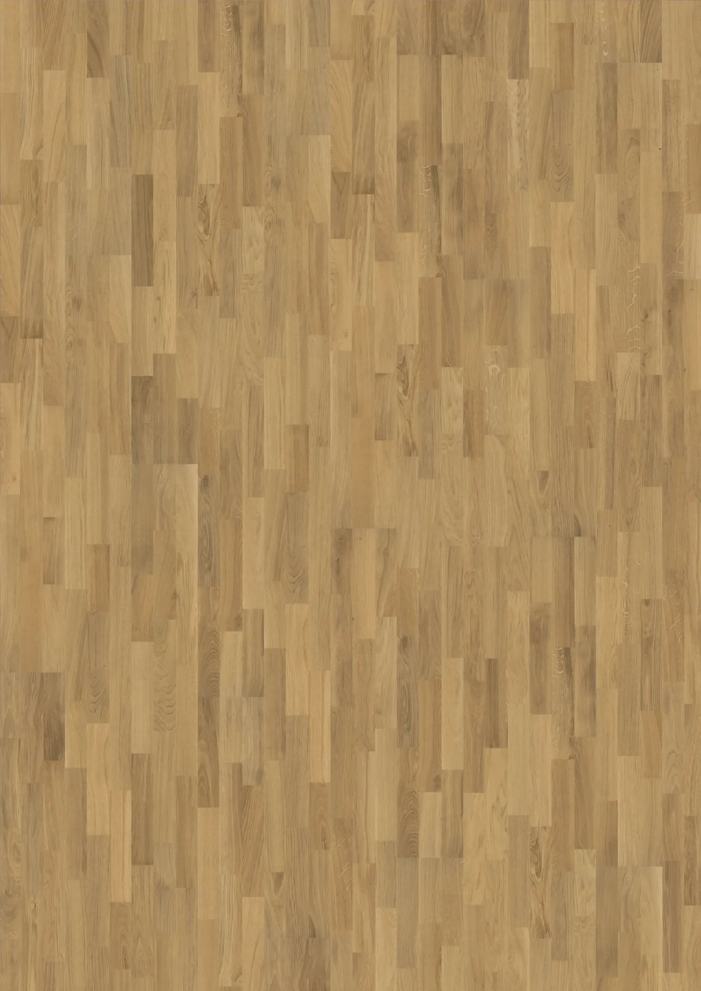 Kährs Engineered Wood Texture Oak Dawn
