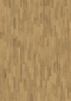 Kährs Engineered Wood Texture Oak Dawn