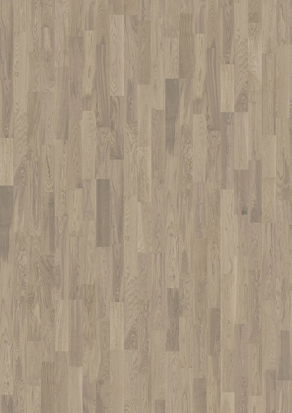 Kährs Engineered Wood Texture Oak Dim