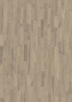 Kährs Engineered Wood Texture Oak Dim