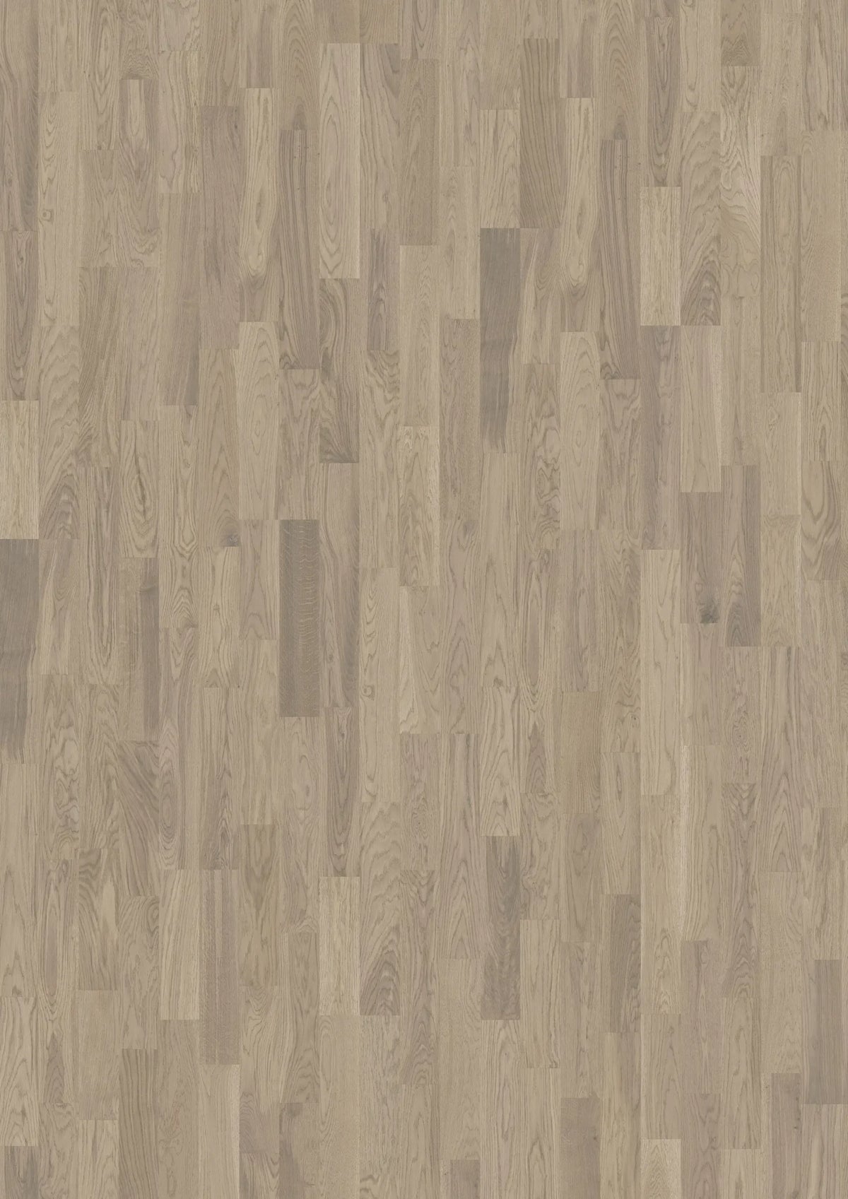 Kährs Engineered Wood Texture Oak Dim
