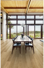 Kährs Engineered Wood Texture Oak Dublin Oiled