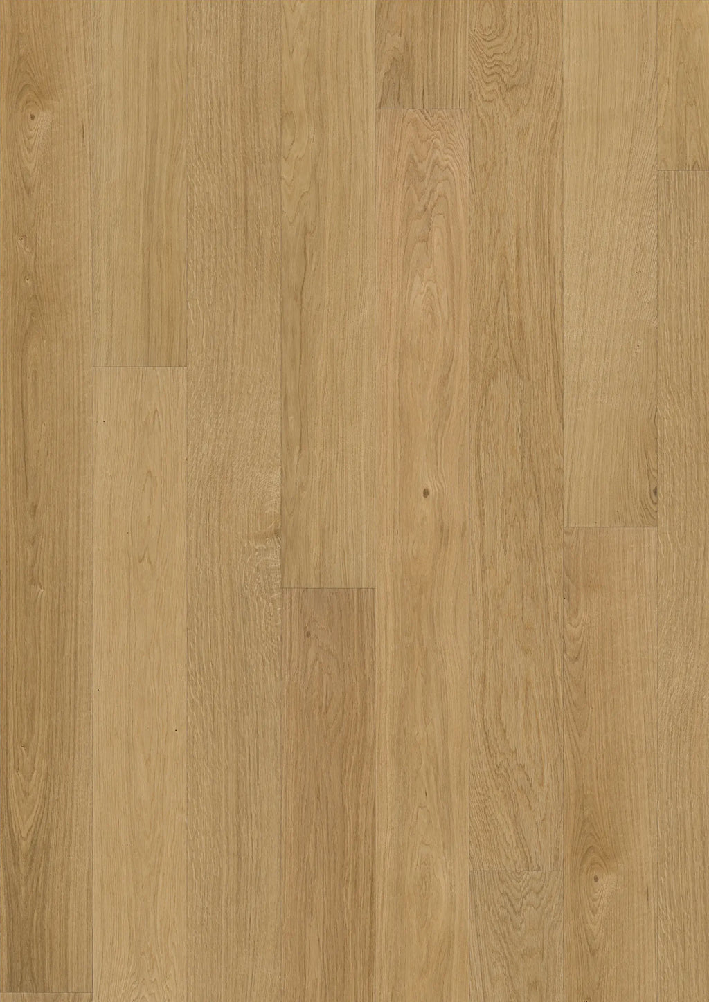 Kährs Engineered Wood Texture Oak Dublin Oiled