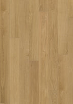Kährs Engineered Wood Texture Oak Dublin Oiled