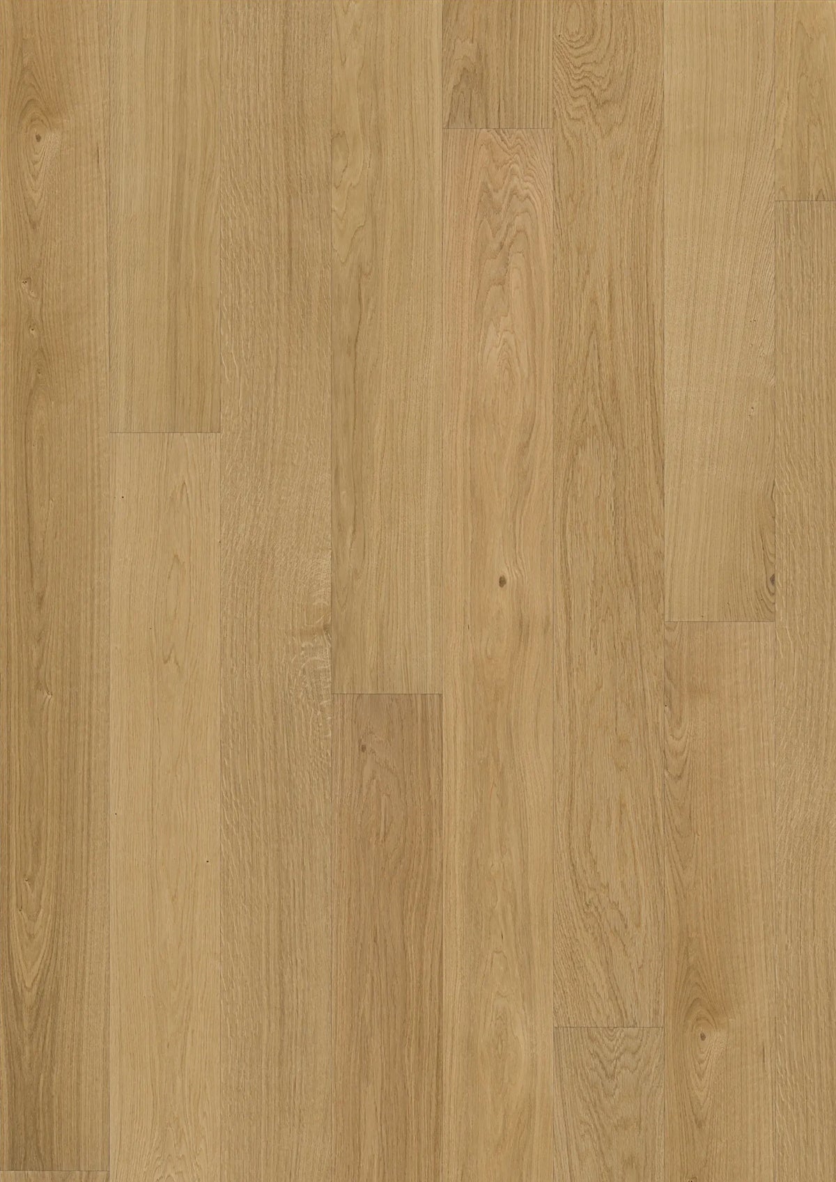 Kährs Engineered Wood Texture Oak Dublin Oiled