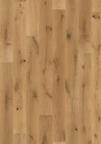 Kährs Engineered Wood Texture Oak Eurus