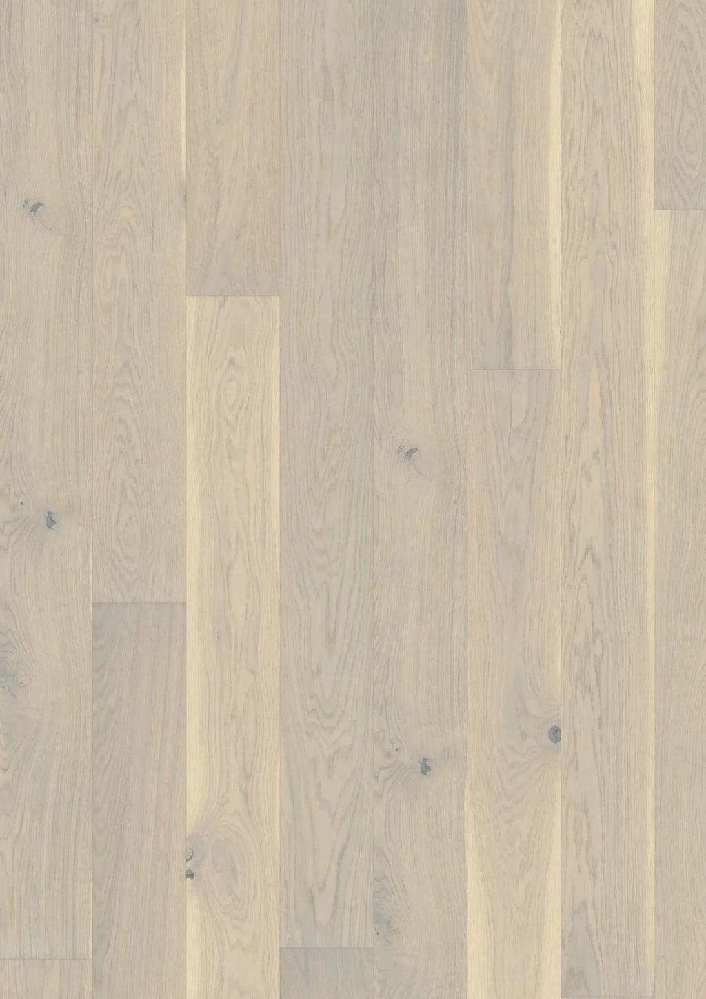 Kährs Engineered Wood Texture Oak Garmisch