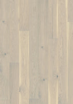 Kährs Engineered Wood Texture Oak Garmisch