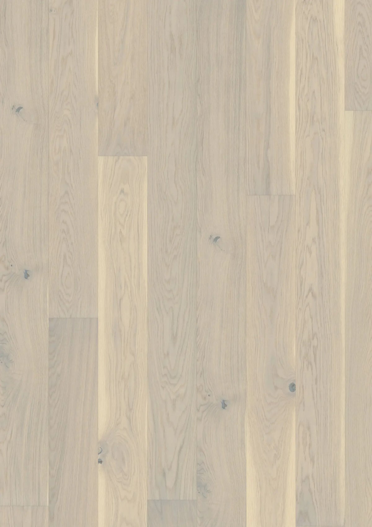 Kährs Engineered Wood Texture Oak Garmisch