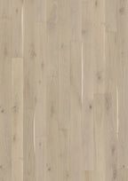 Kährs Engineered Wood Texture Oak Ghost