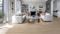 Kährs Engineered Wood Texture Oak Ghost