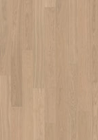 Kährs Engineered Wood Texture Oak Ginger Plank