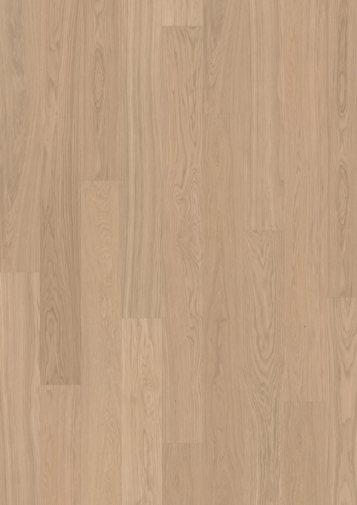 Kährs Engineered Wood Texture Oak Ginger Plank