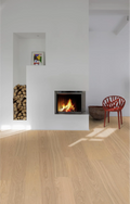 Kährs Engineered Wood Texture Oak Ginger Plank