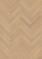Kährs Engineered Wood Texture Oak Ginseng Herringbone Right