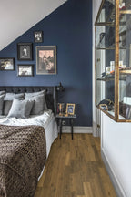 Kährs Engineered Wood Texture Oak Glow