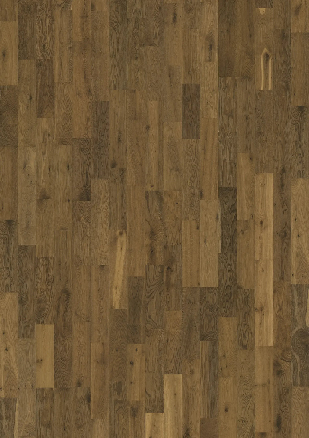 Kährs Engineered Wood Texture Oak Glow