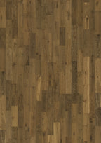 Kährs Engineered Wood Texture Oak Glow