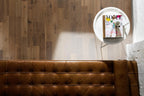 Kährs Engineered Wood Texture Oak Glow