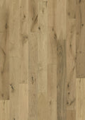 Kährs Engineered Wood Texture Oak Grano Oiled