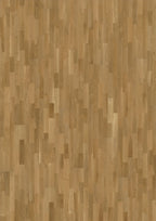 Kährs Engineered Wood Texture Oak Lecco Satin