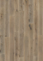 Kährs Engineered Wood Texture Oak Lino