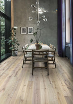 Kährs Engineered Wood Texture Oak Luce