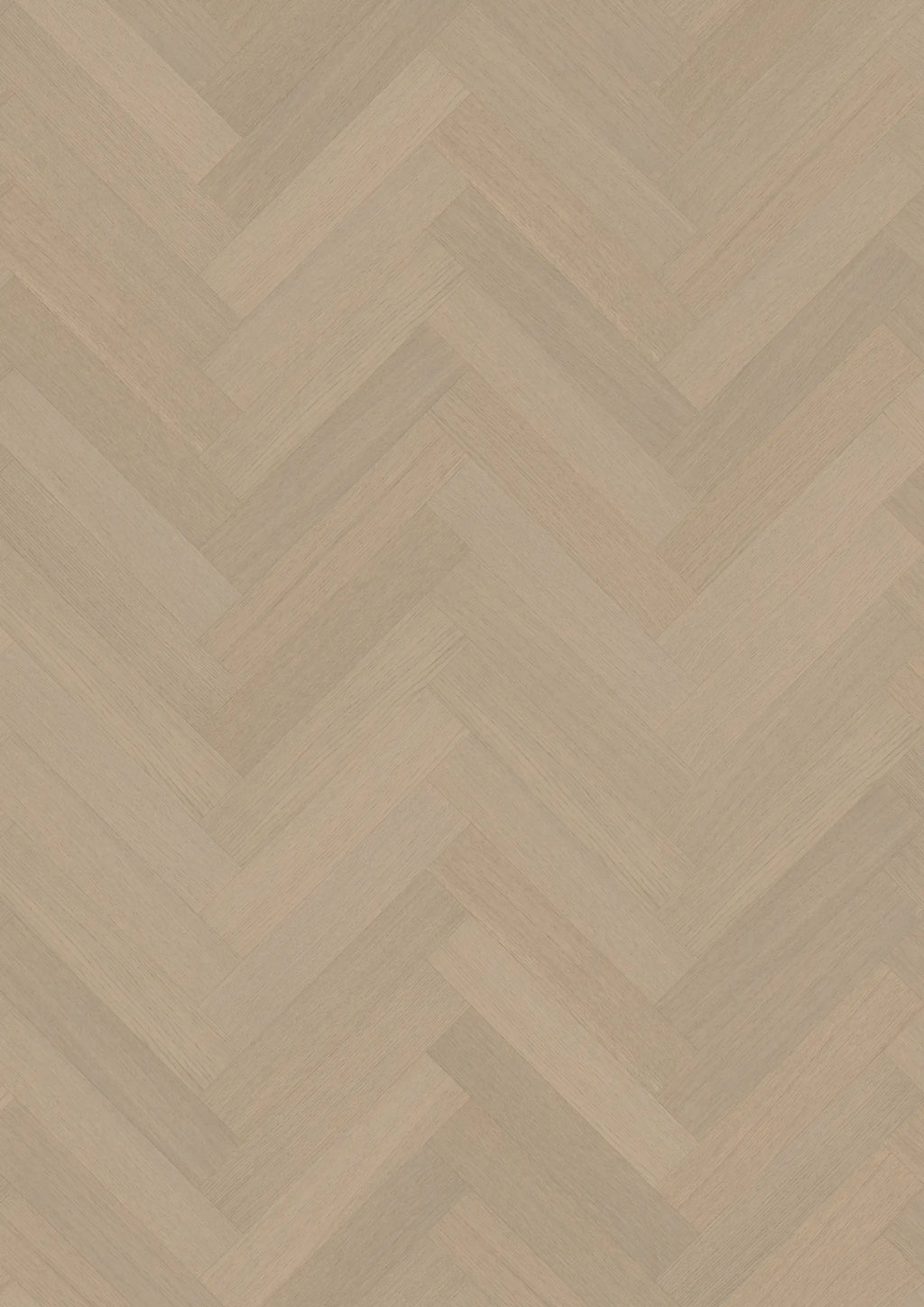Kährs Engineered Wood Texture Oak Mint Herringbone Right