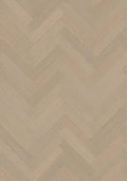 Kährs Engineered Wood Texture Oak Mint Herringbone Right