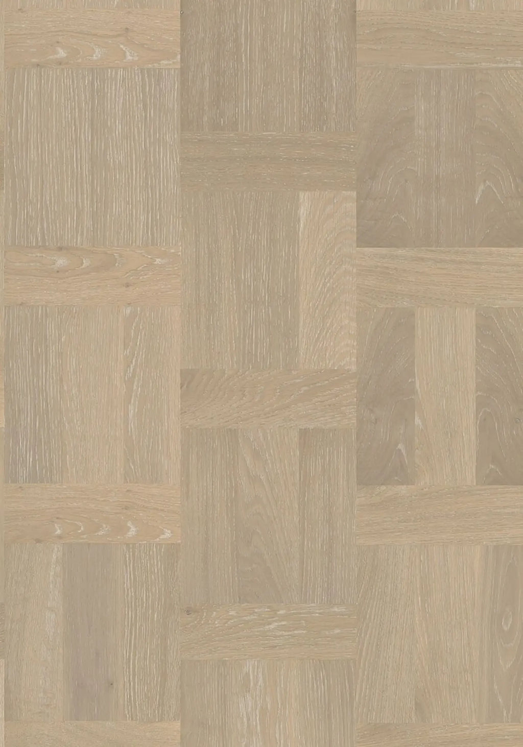Kährs Engineered Wood Texture Oak Palazzo Bianco