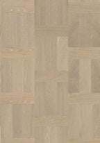 Kährs Engineered Wood Texture Oak Palazzo Bianco