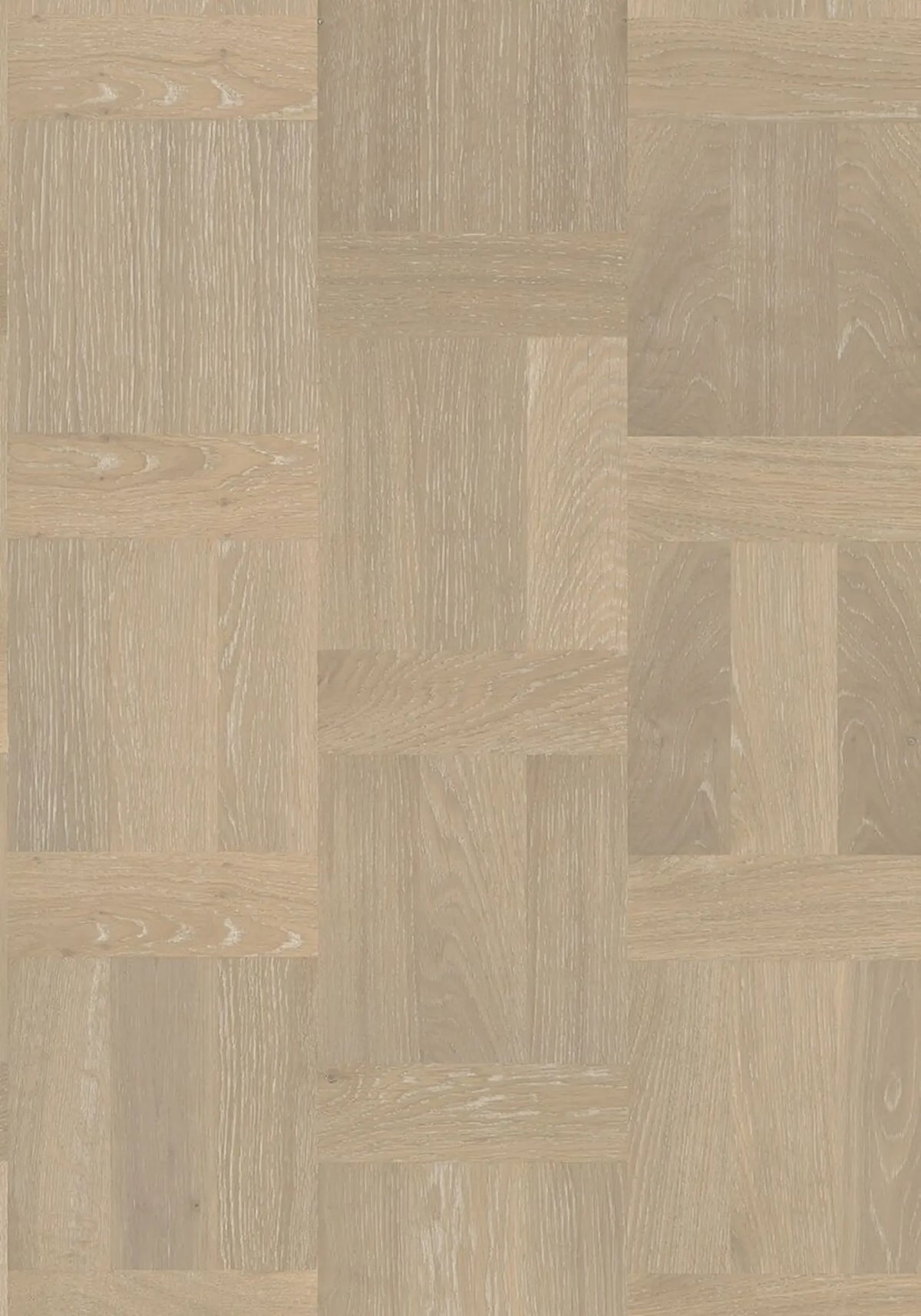 Kährs Engineered Wood Texture Oak Palazzo Bianco