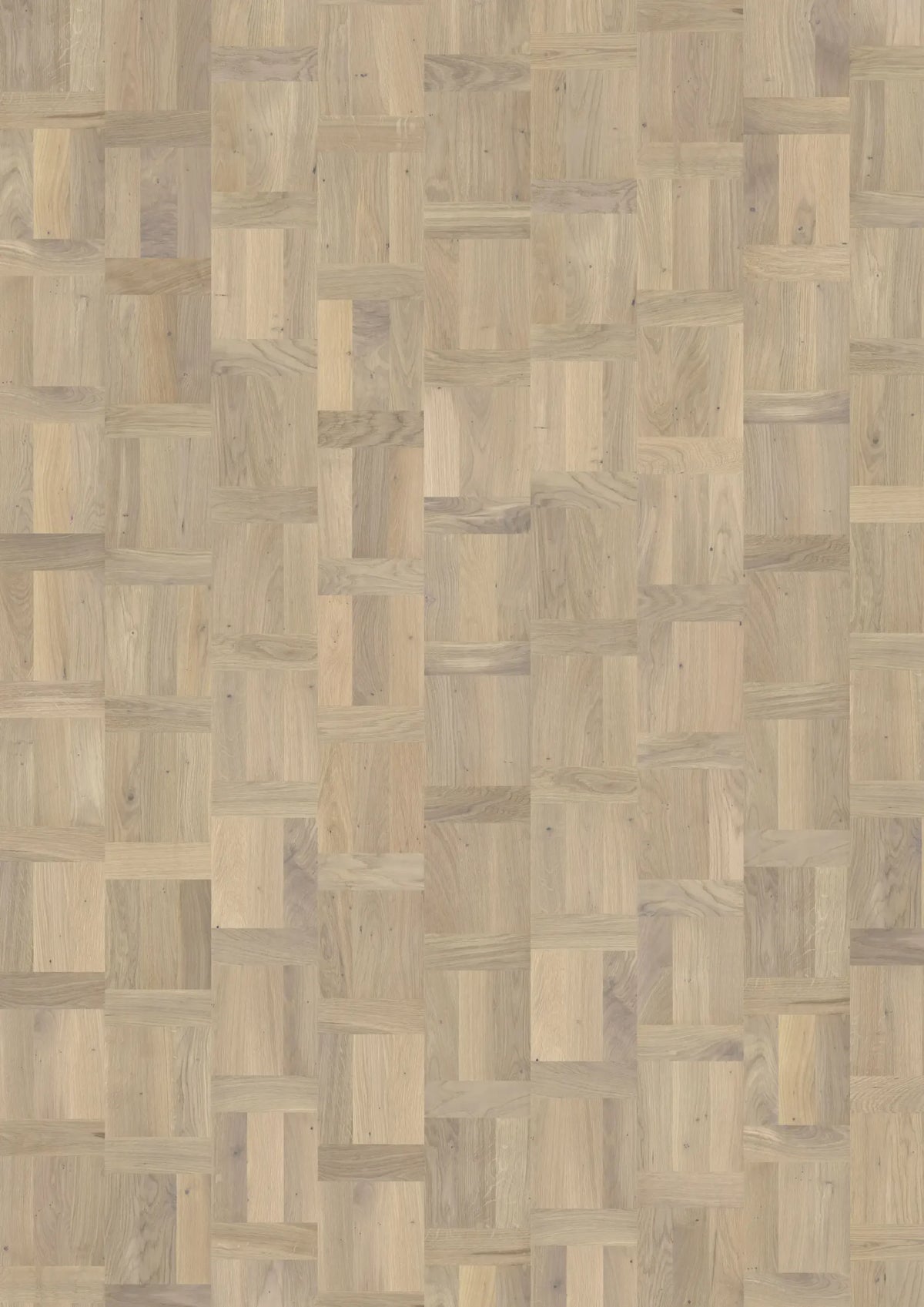 Kährs Engineered Wood Texture Oak Palazzo Biondo