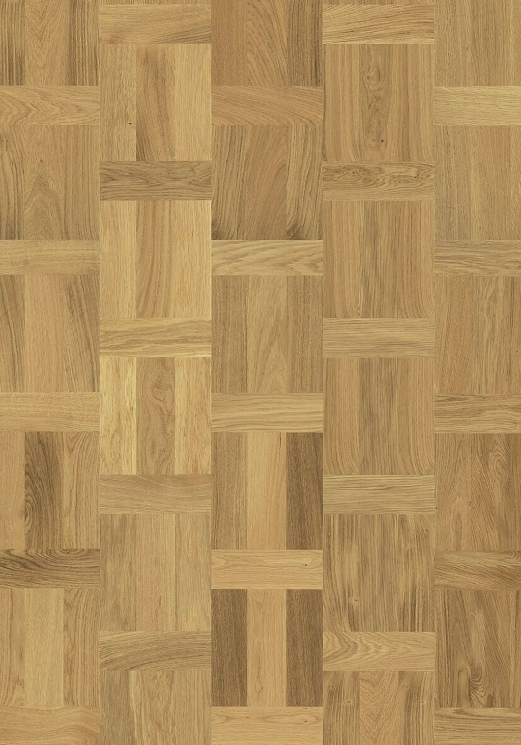 Kährs Engineered Wood Texture Oak Palazzo Rovere