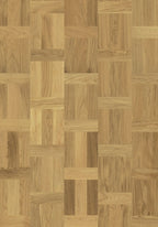 Kährs Engineered Wood Texture Oak Palazzo Rovere
